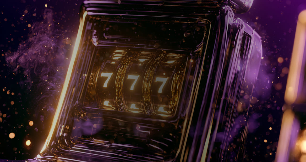 Quatro Casino Slide 2